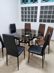 Ballota Park Condominium (D17), Condominium #516442811